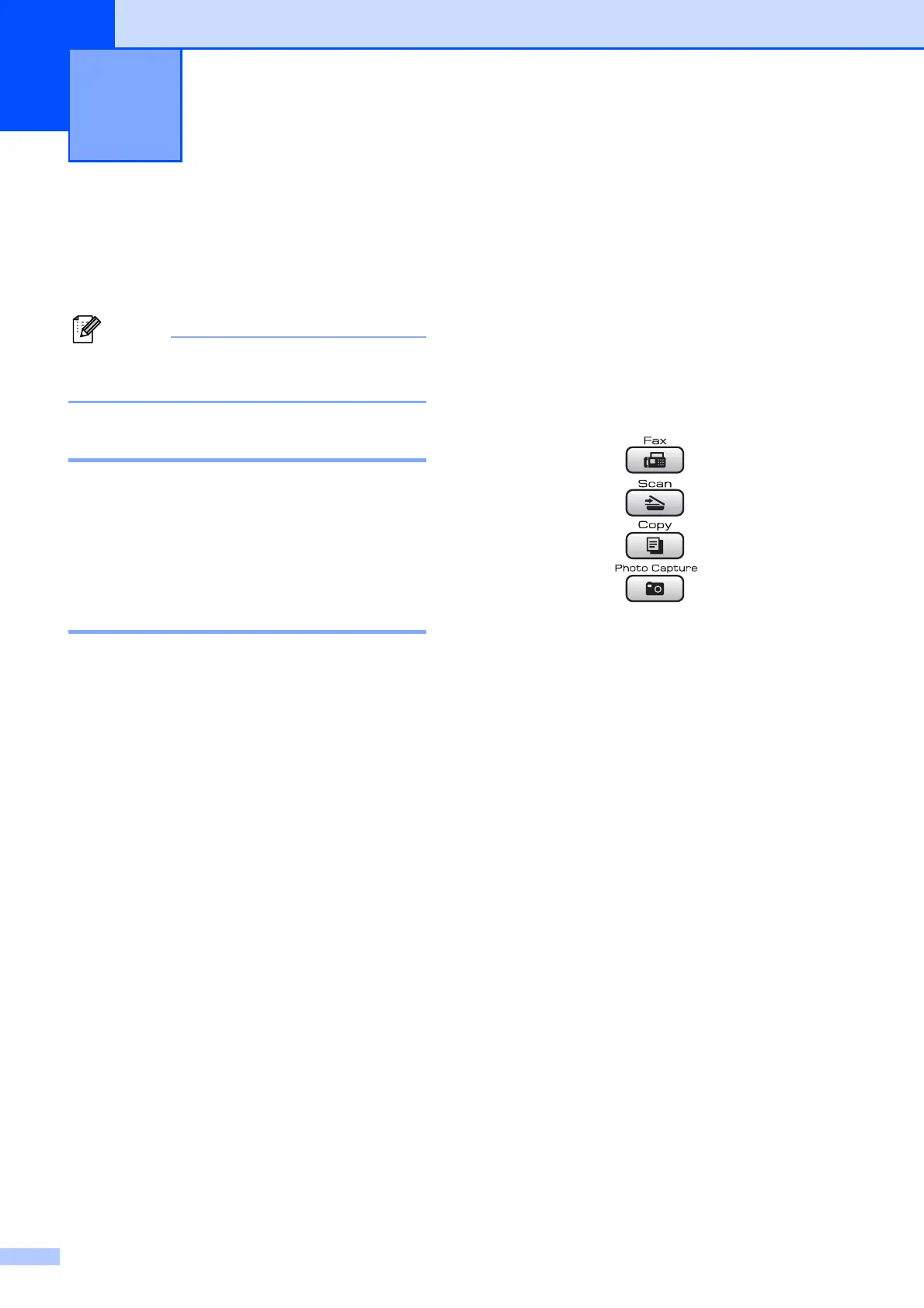 Page #40 background image