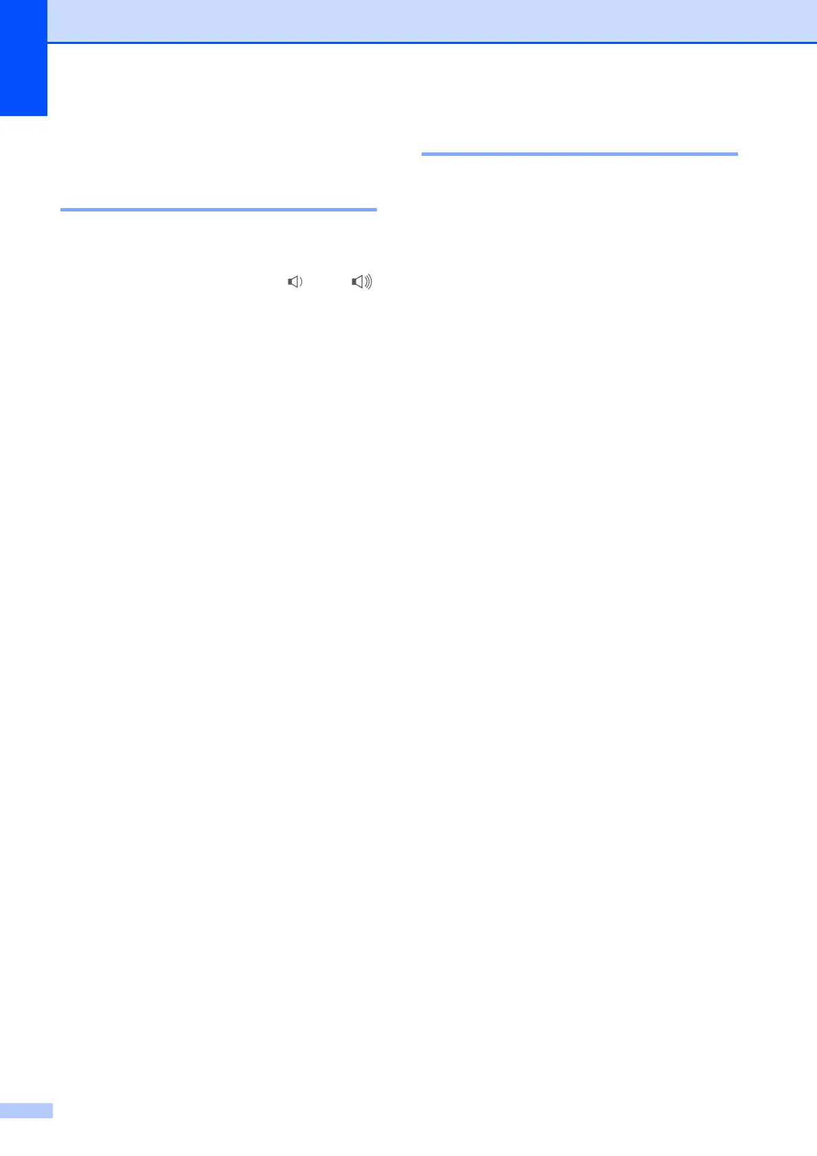 Page #42 background image