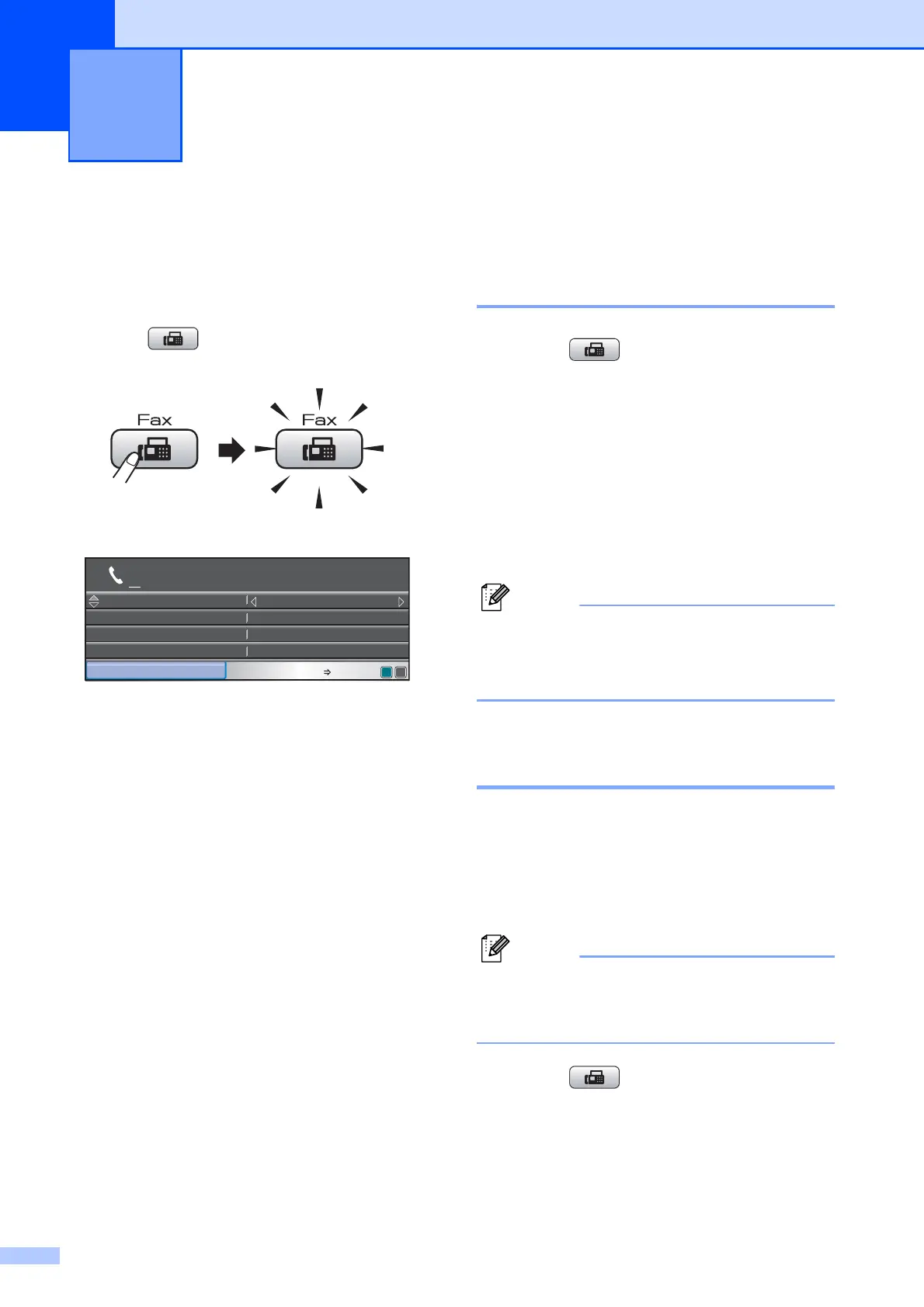 Page #48 background image
