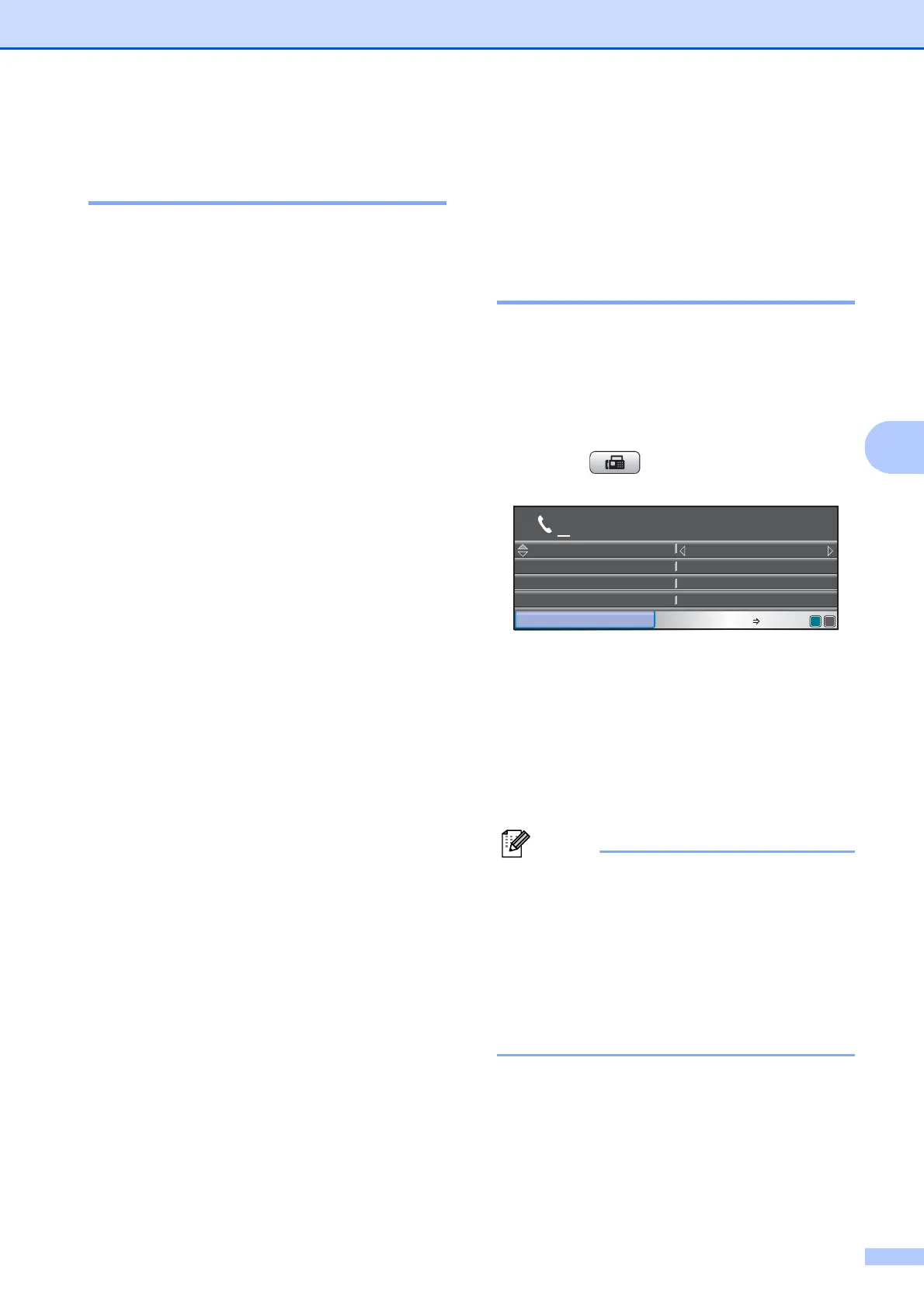 Page #51 background image