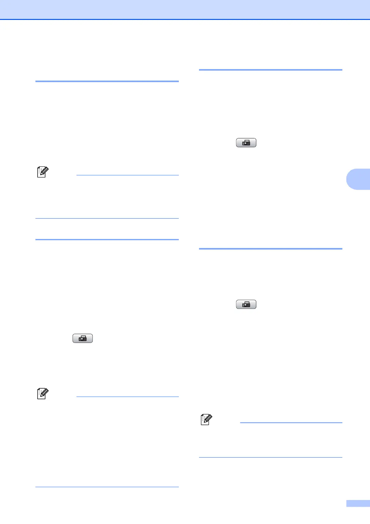 Page #53 background image