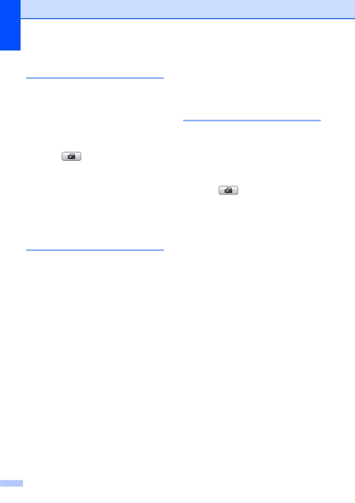 Page #54 background image