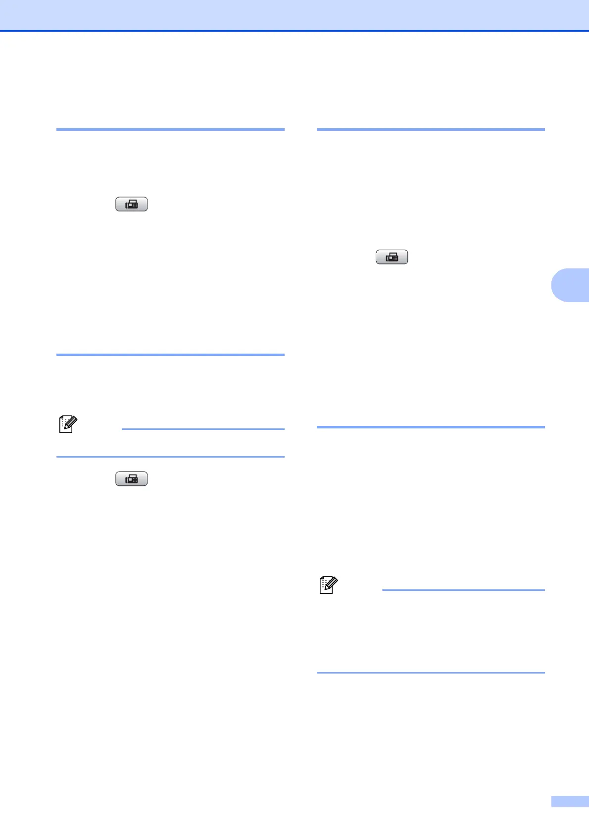 Page #55 background image