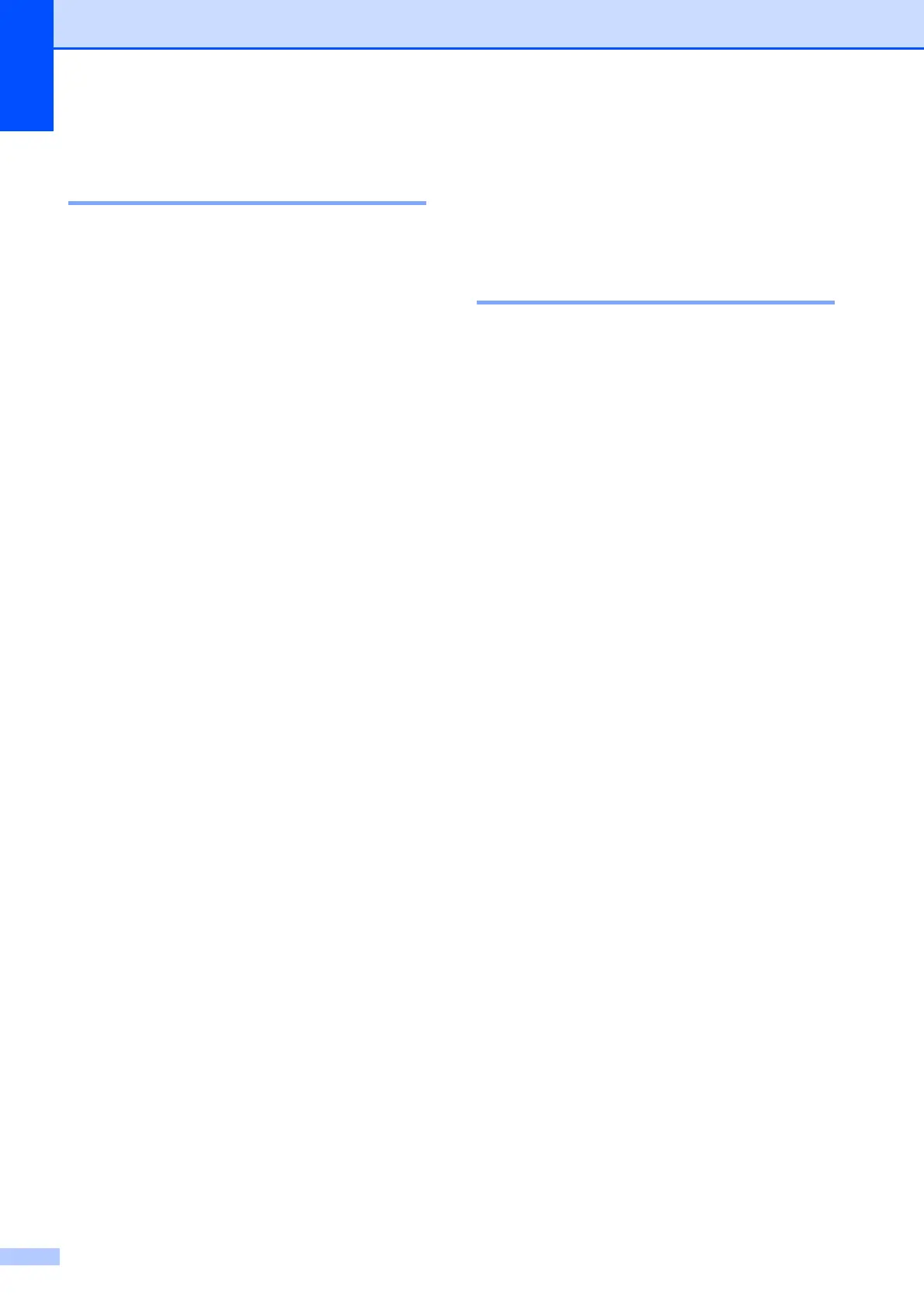 Page #64 background image