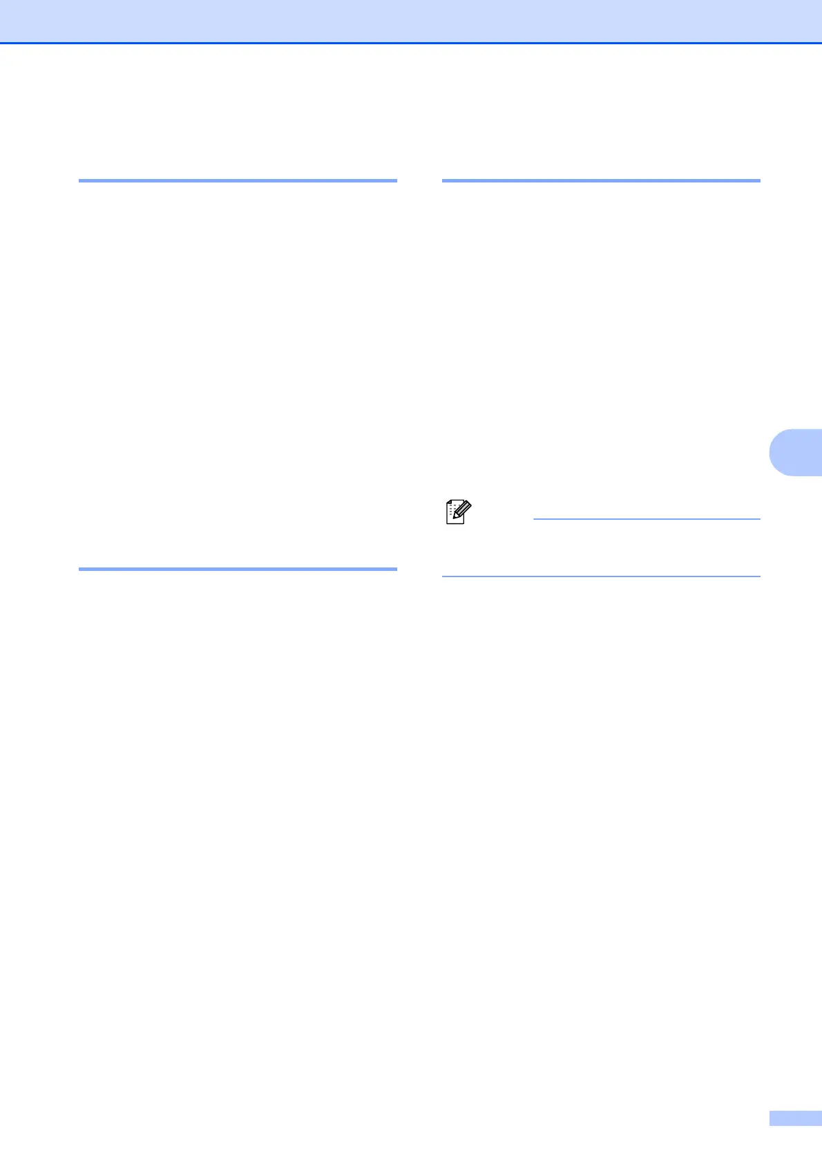 Page #65 background image