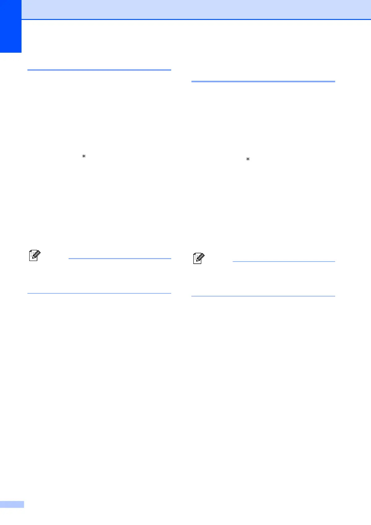 Page #68 background image