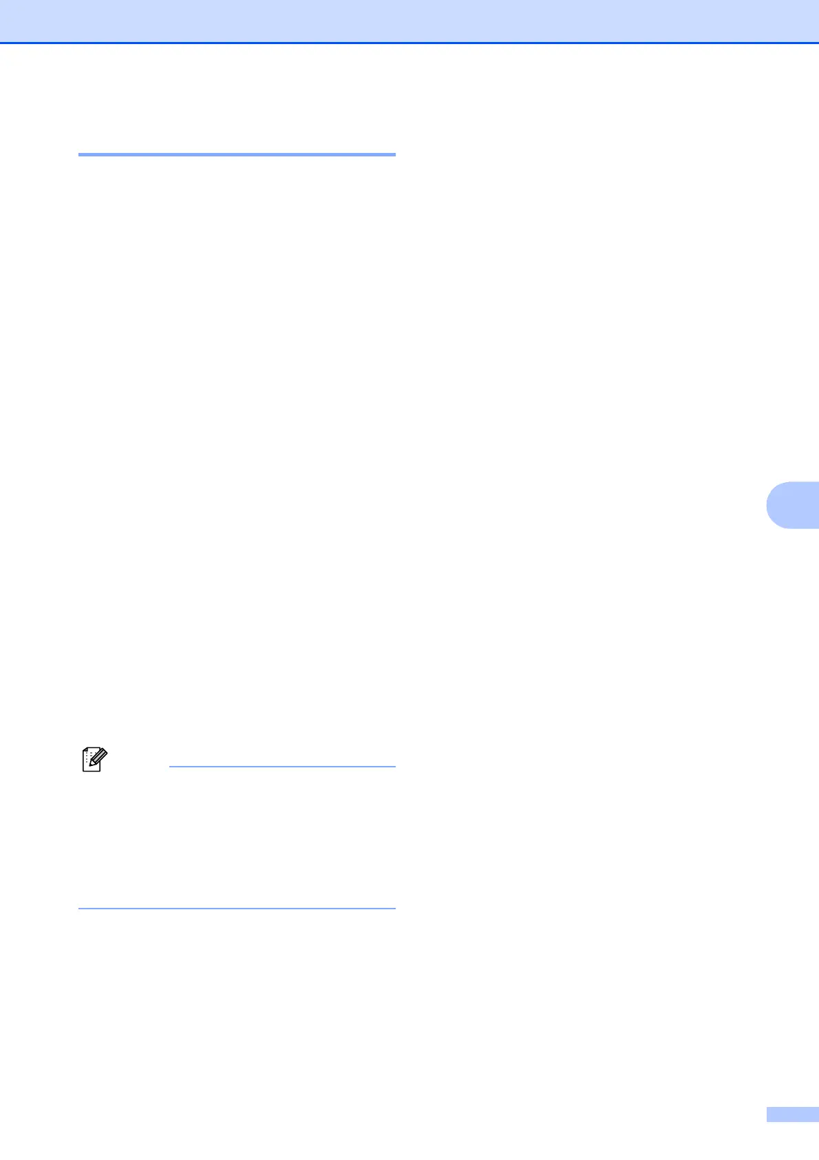 Page #73 background image