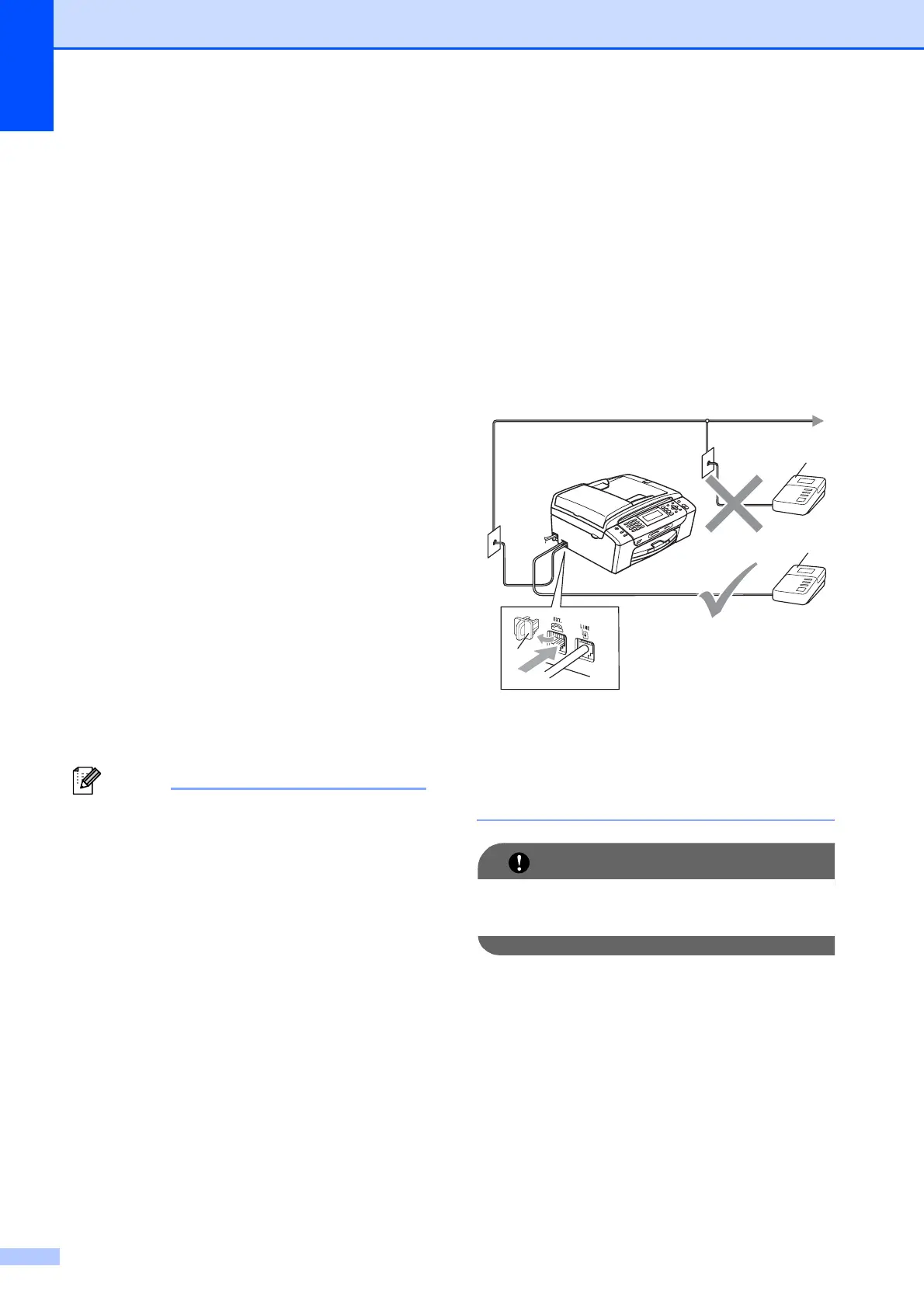 Page #74 background image