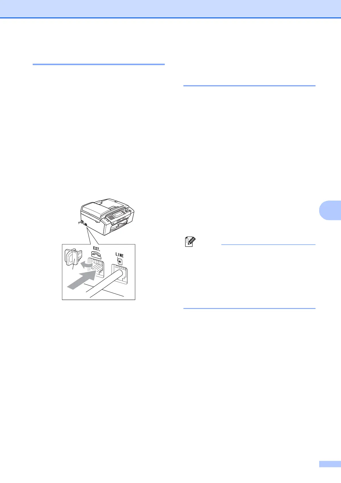 Page #75 background image