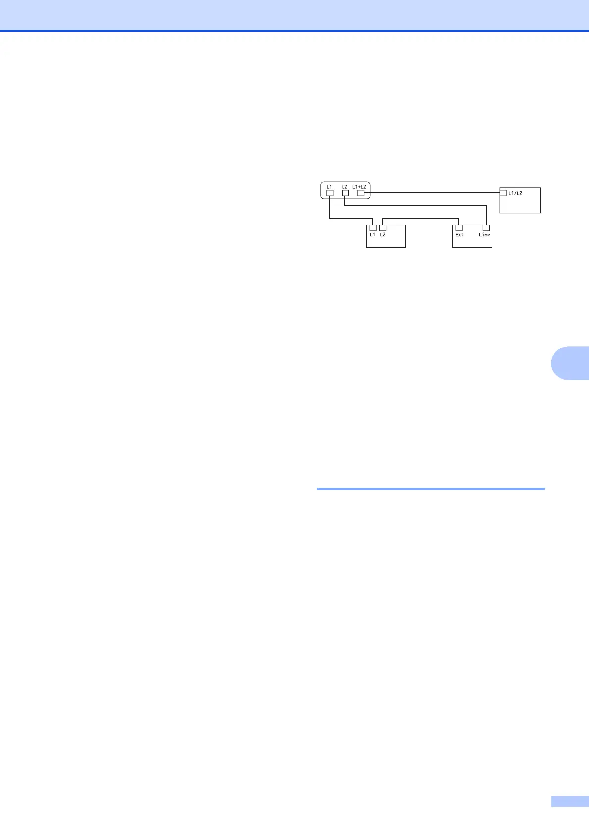 Page #77 background image