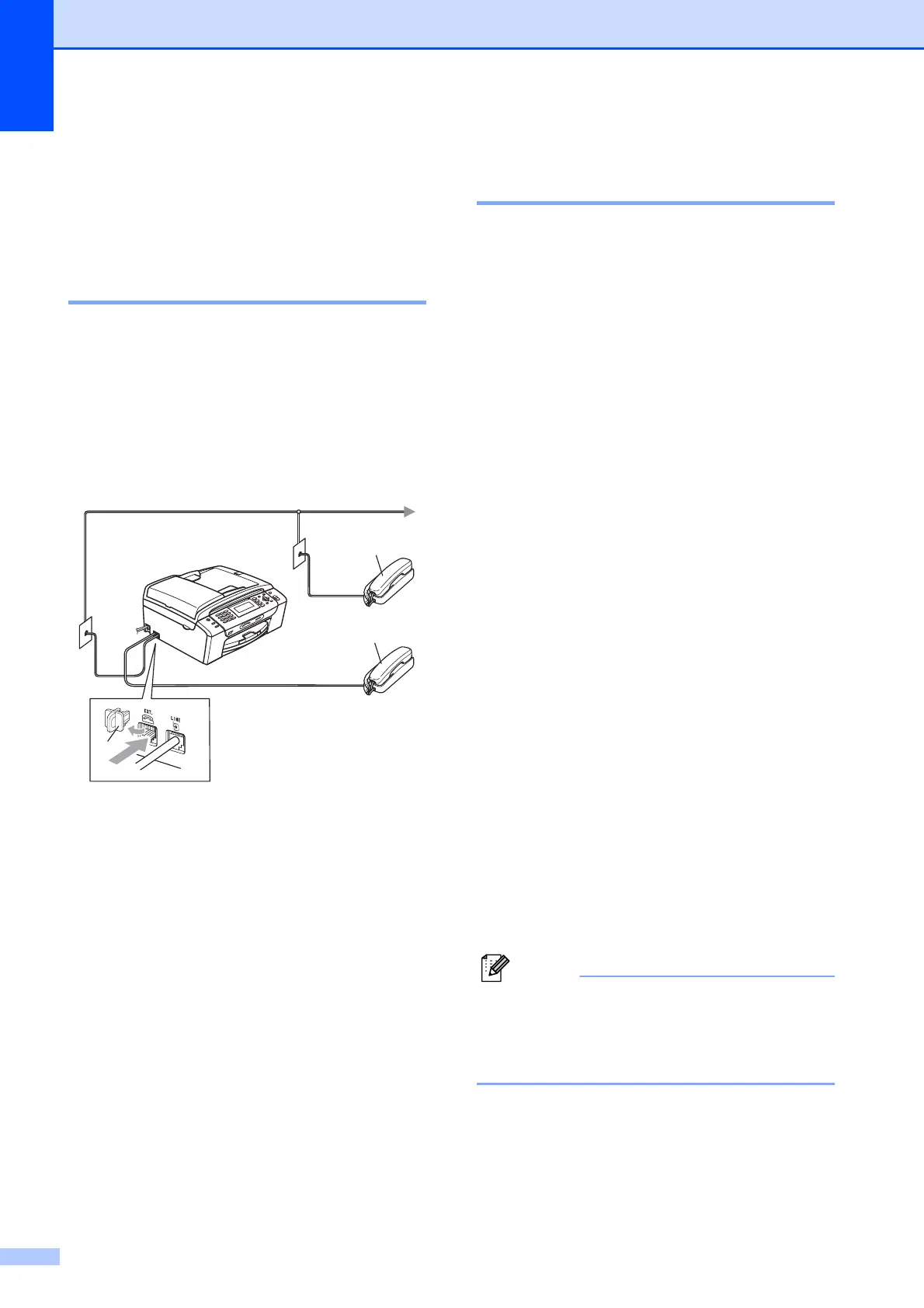 Page #78 background image