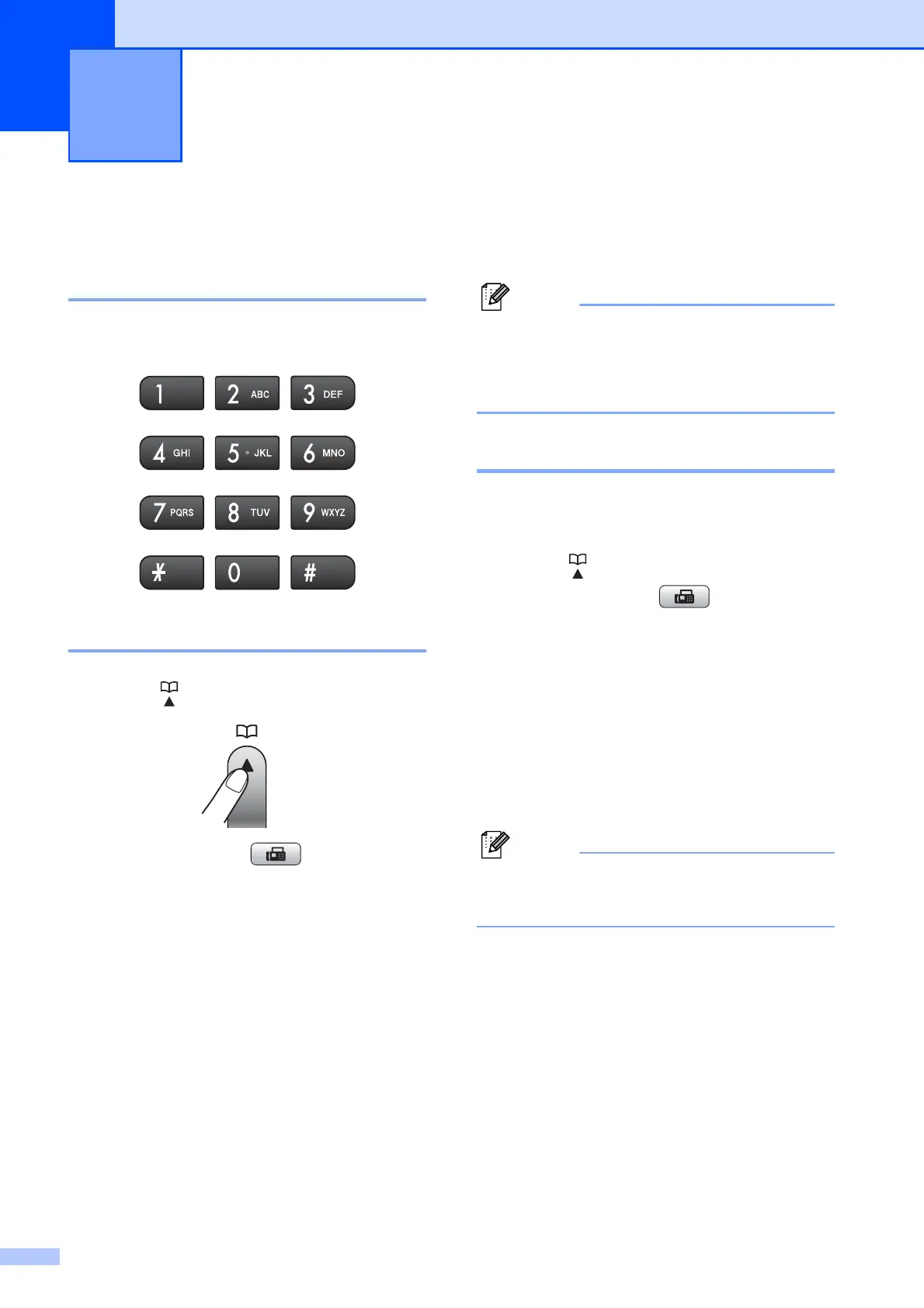 Page #80 background image