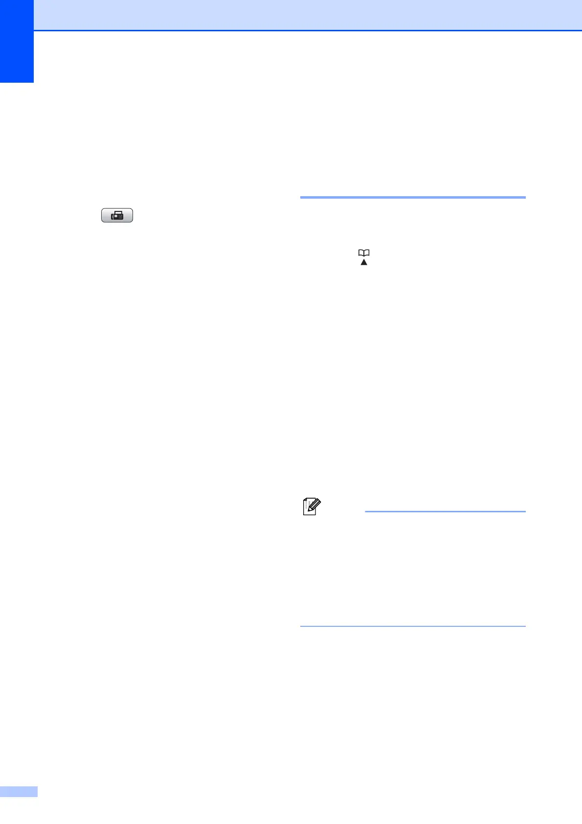 Page #84 background image