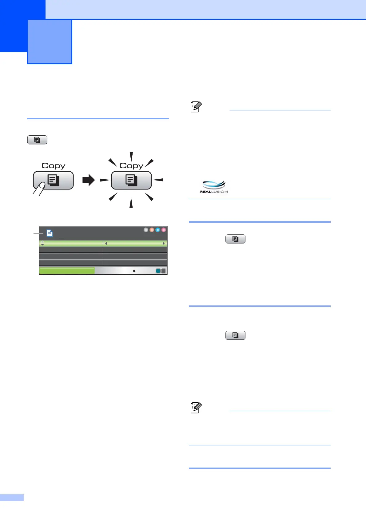 Page #94 background image