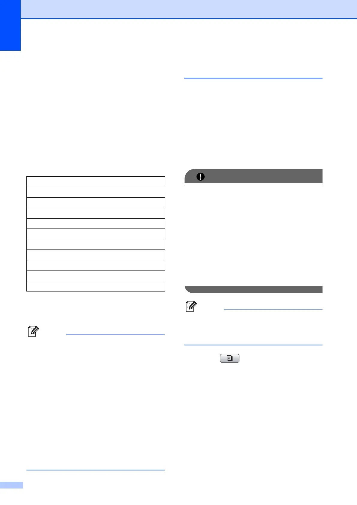 Page #96 background image