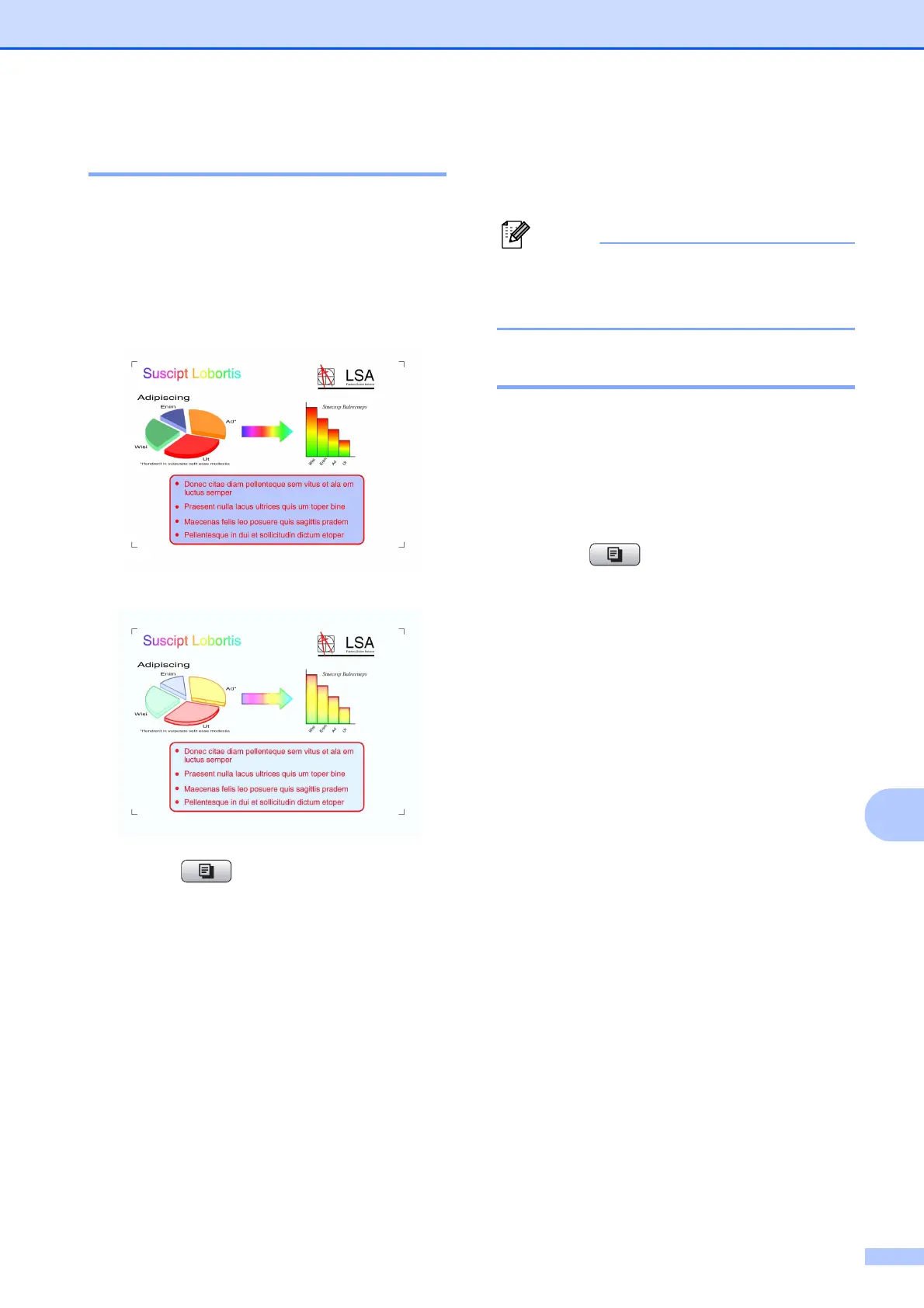 Page #99 background image