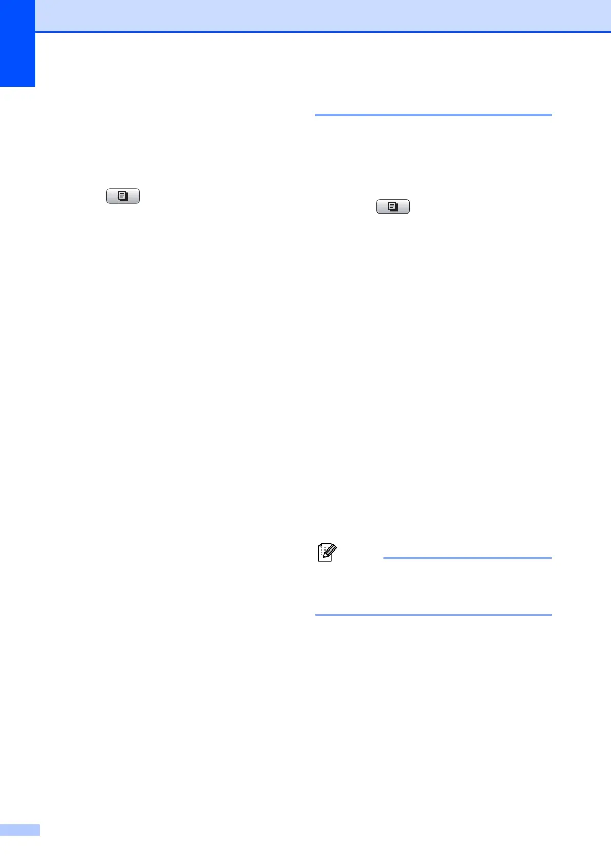 Page #100 background image
