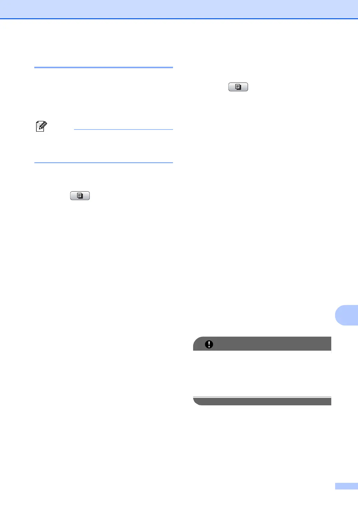 Page #101 background image