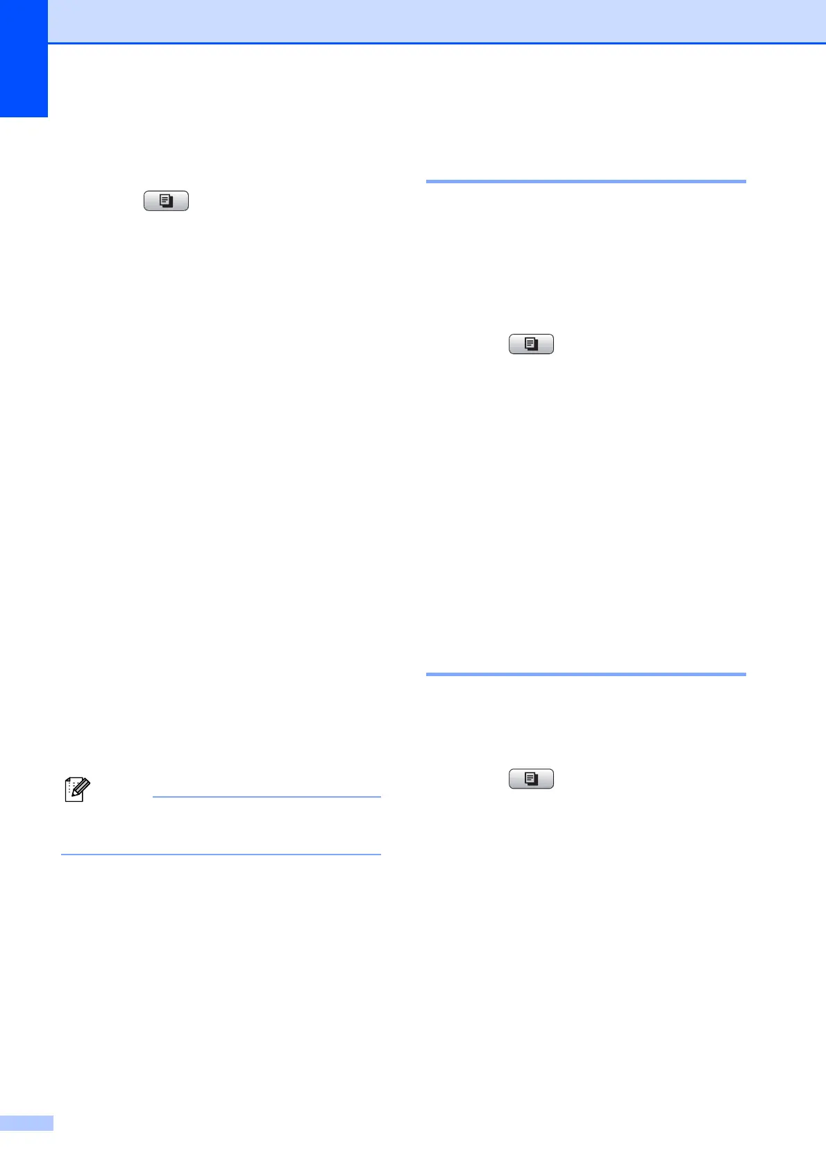 Page #102 background image