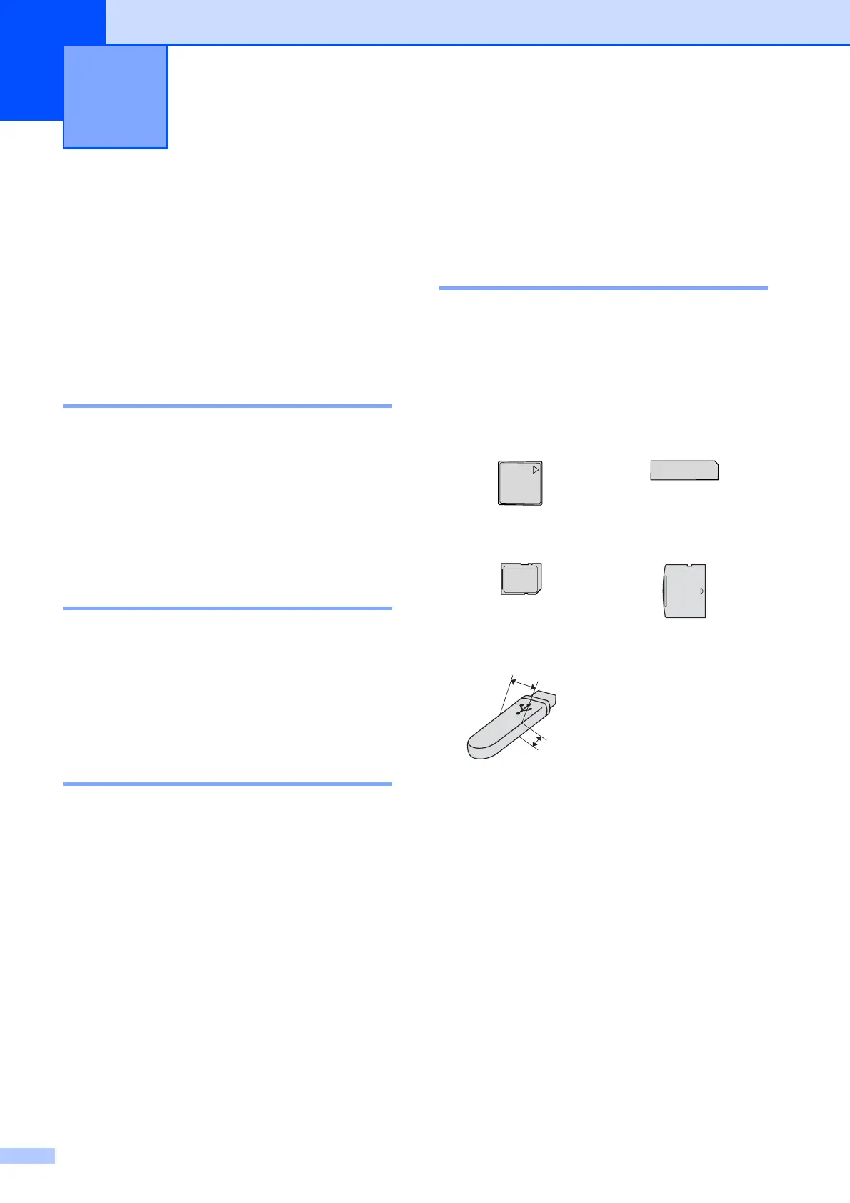 Page #106 background image