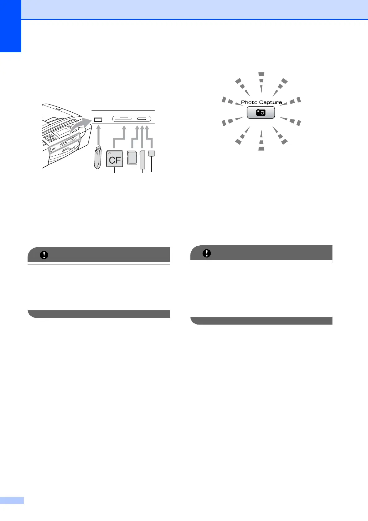 Page #108 background image