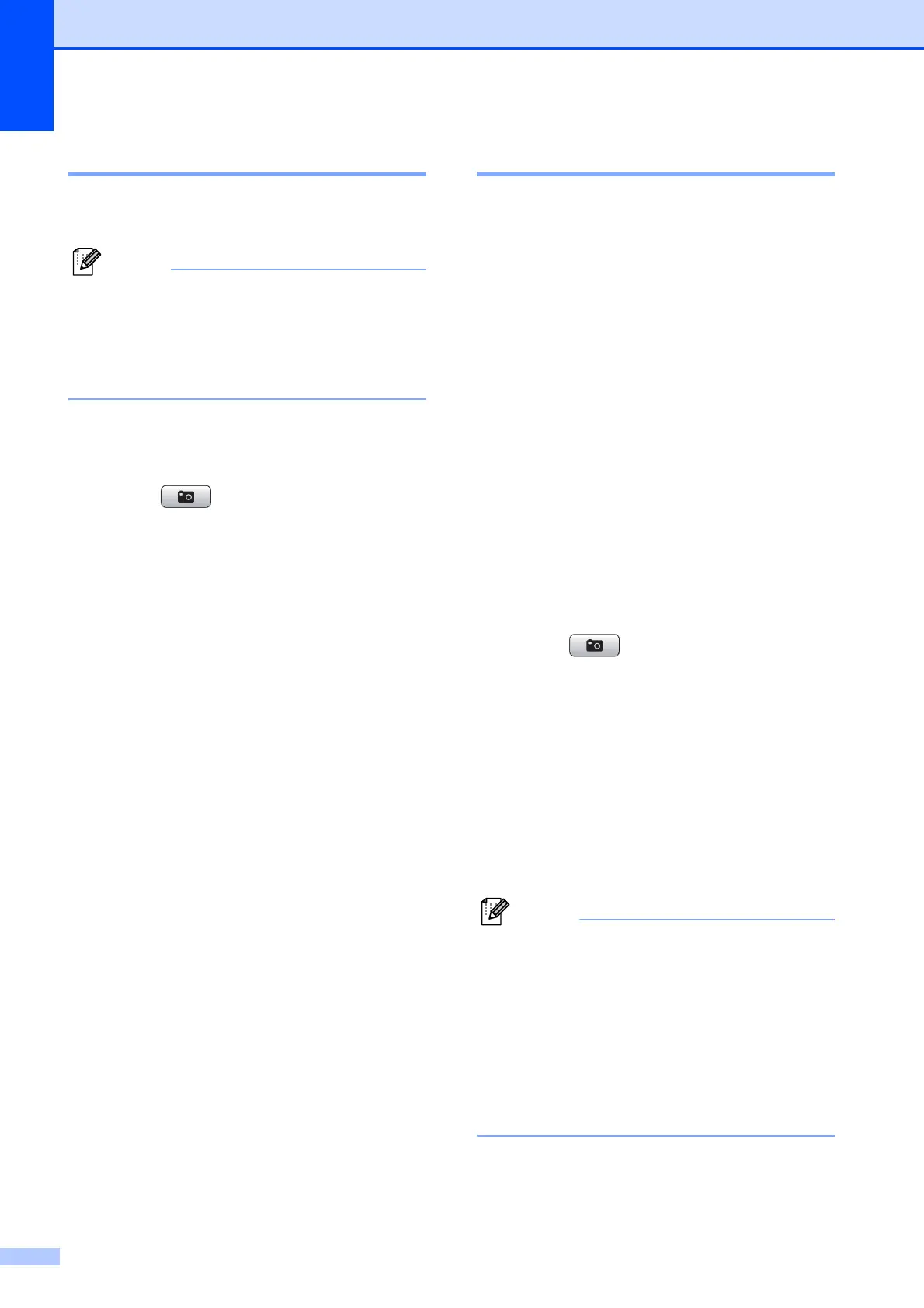 Page #116 background image