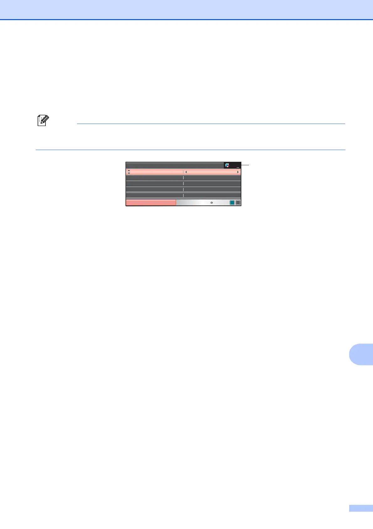 Page #117 background image
