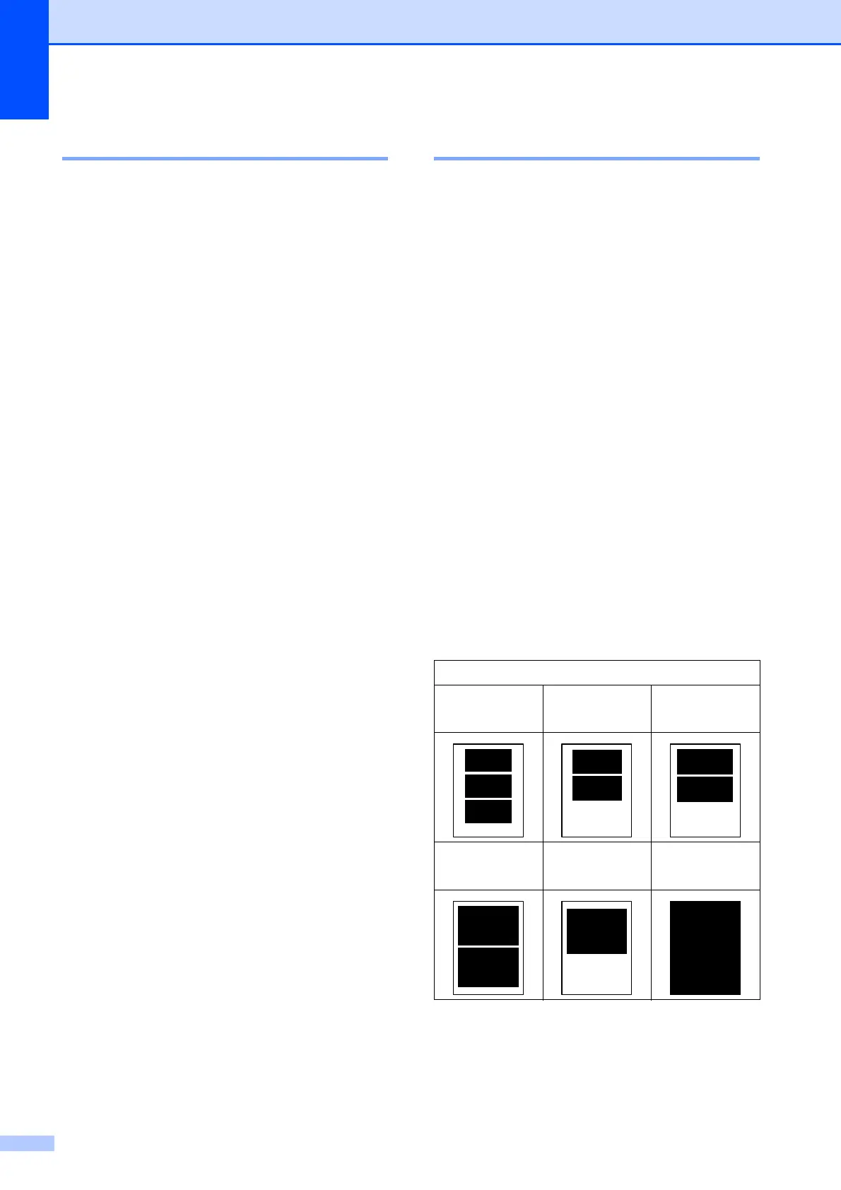 Page #118 background image