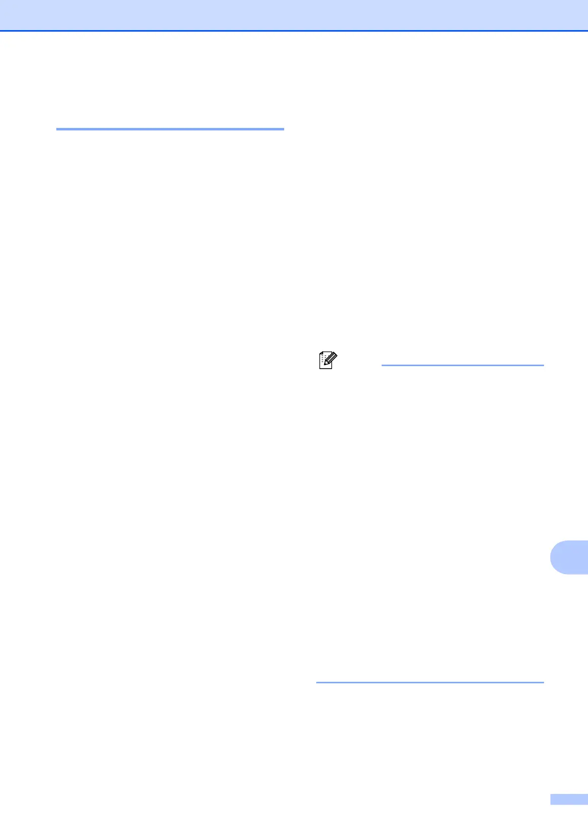 Page #119 background image