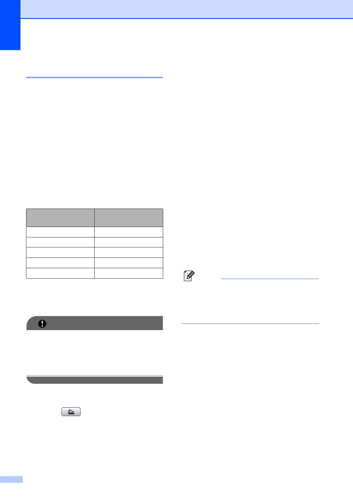 Page #122 background image