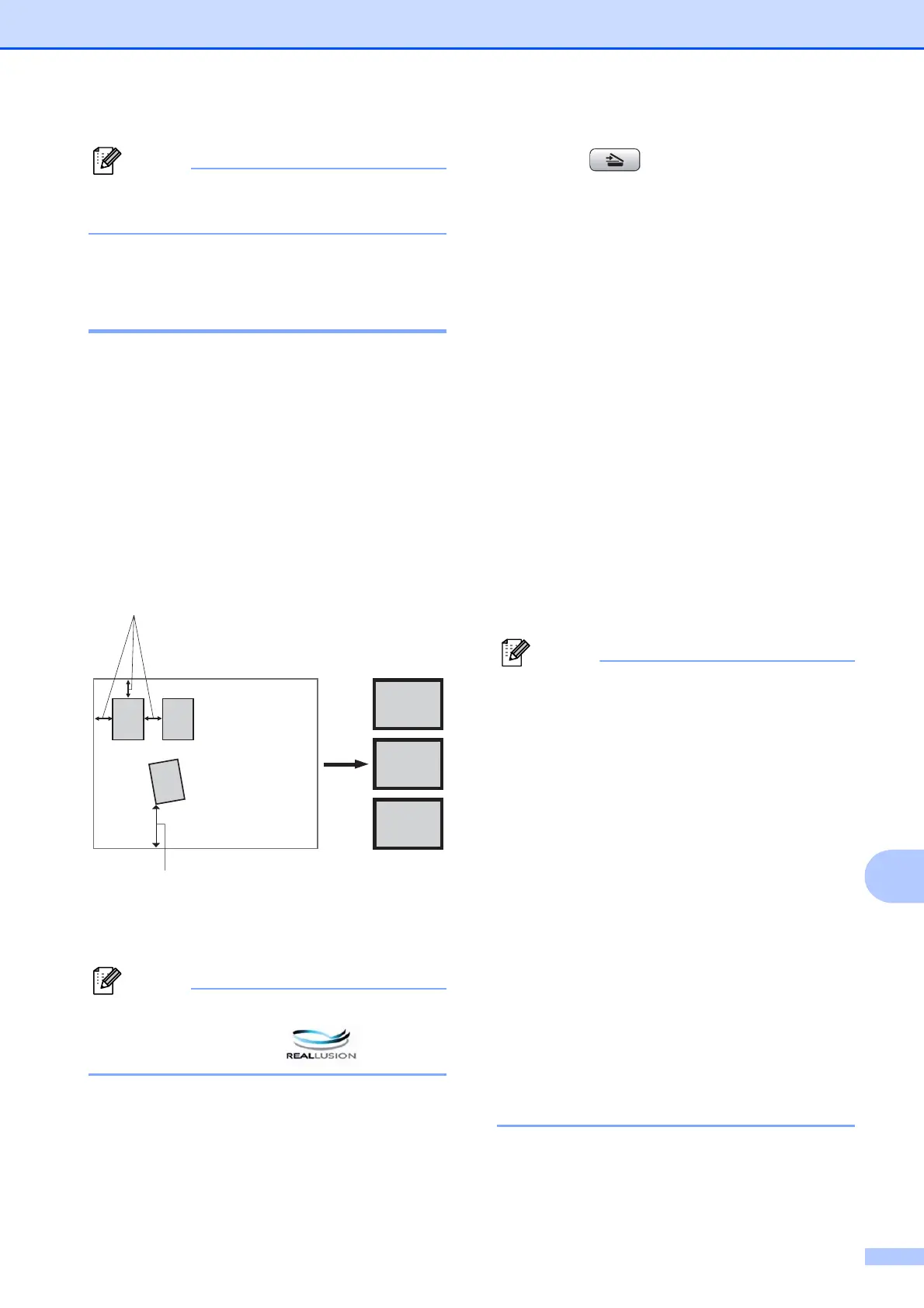 Page #123 background image