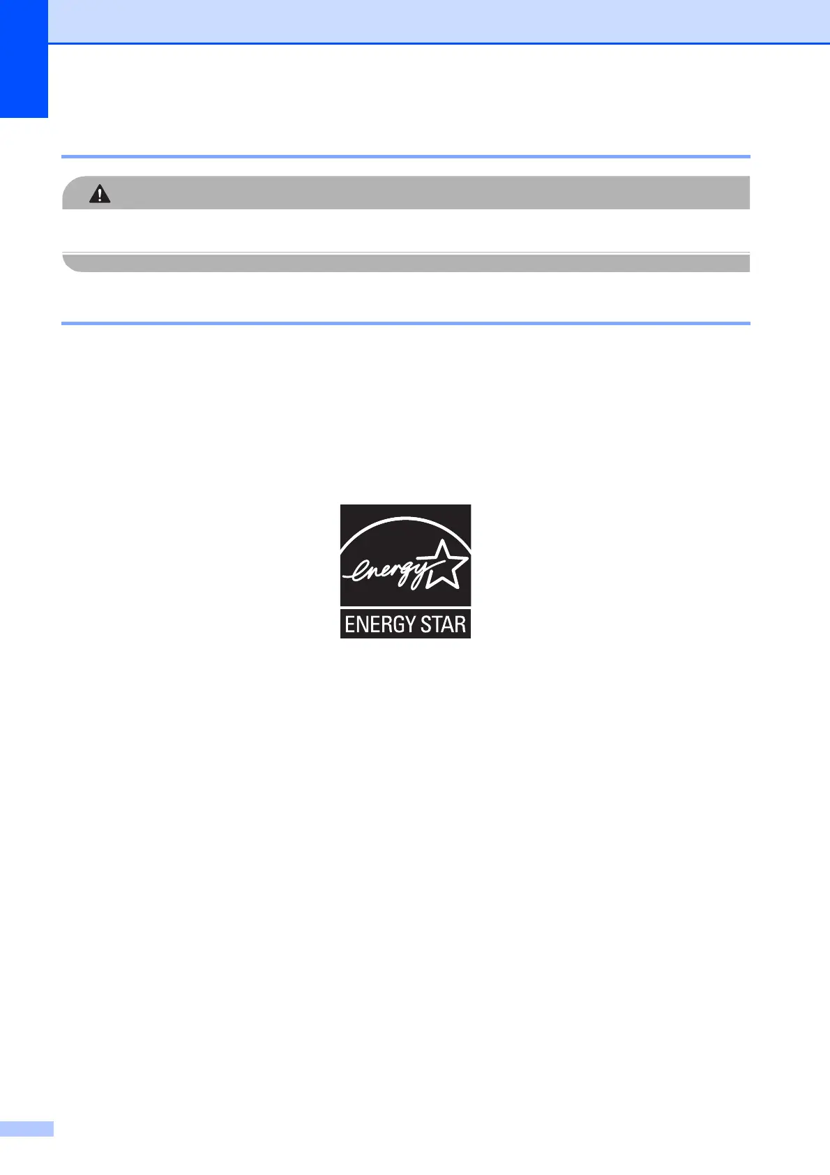 Page #142 background image