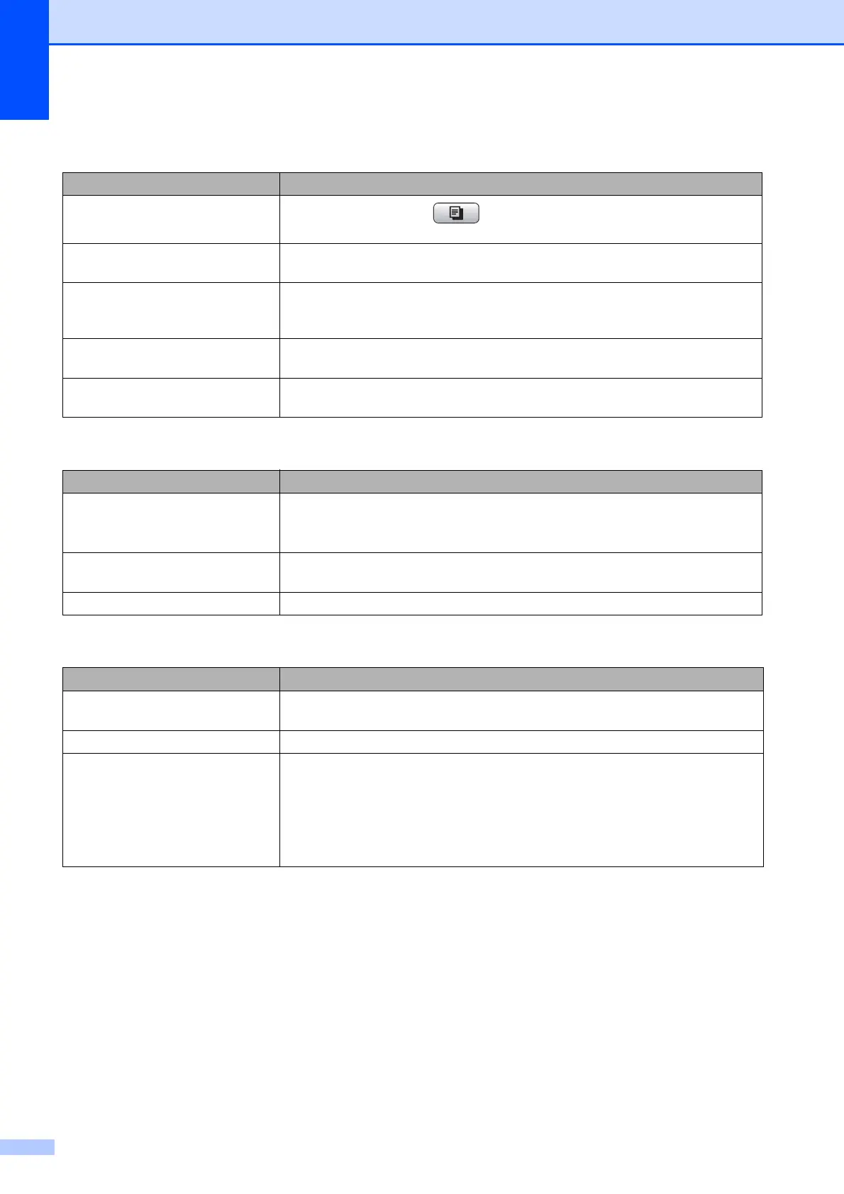 Page #152 background image
