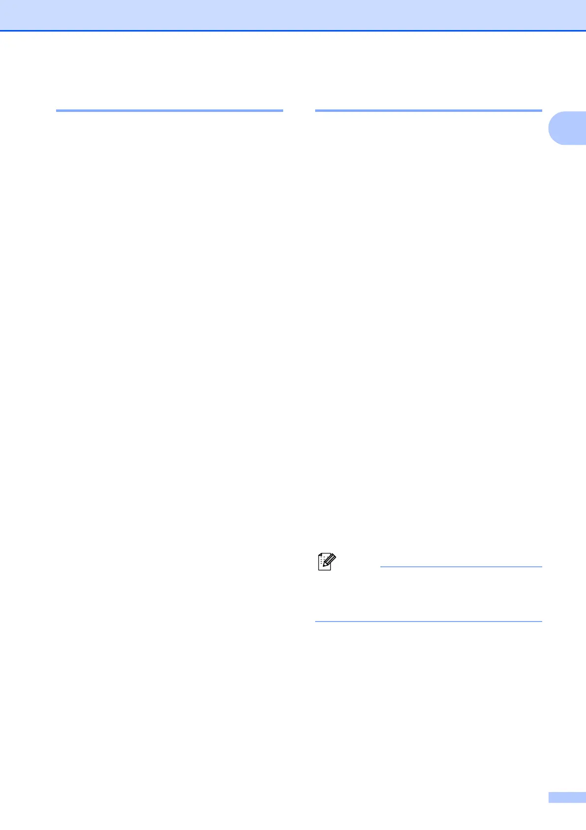 Page #155 background image