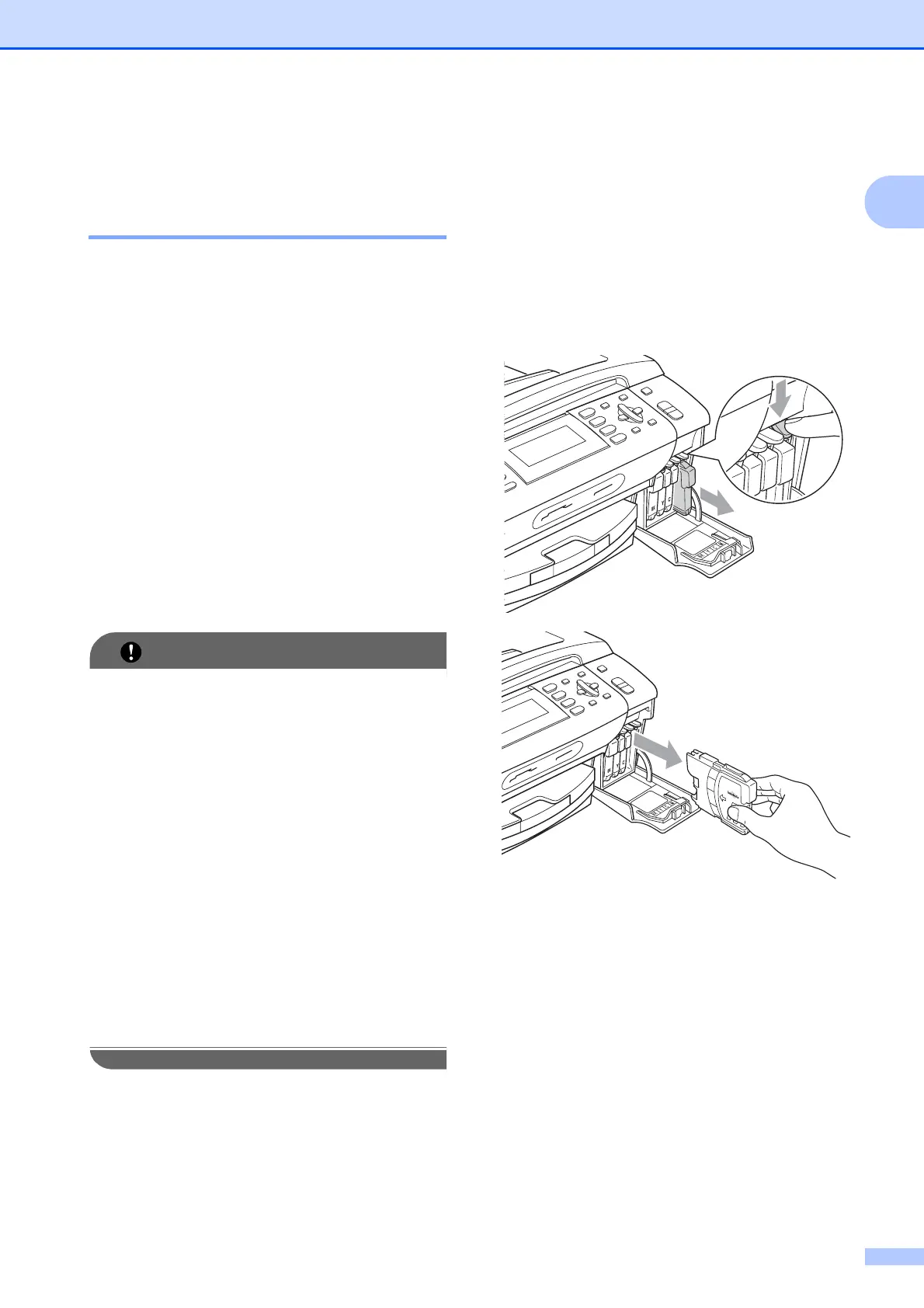 Page #167 background image
