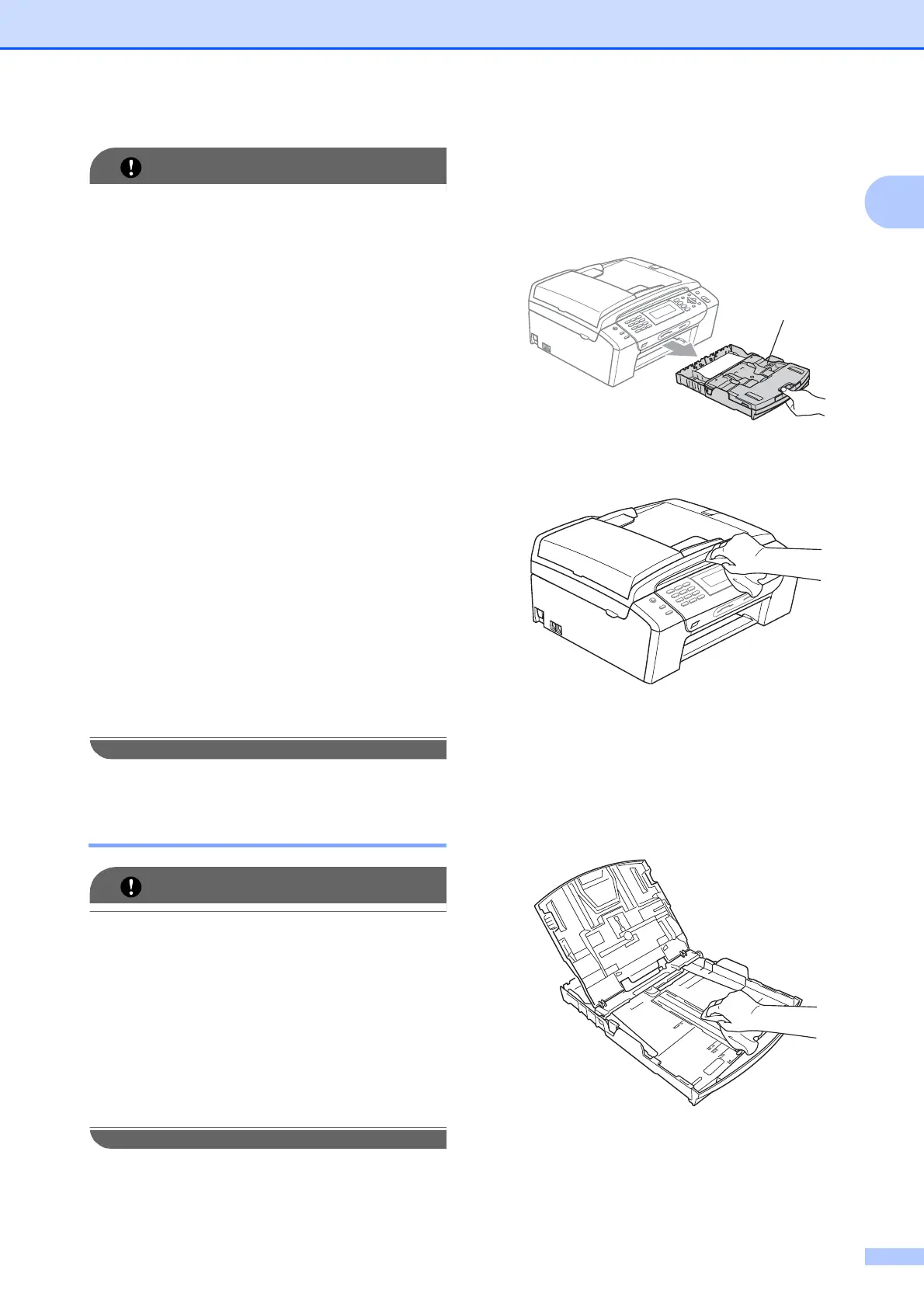 Page #169 background image