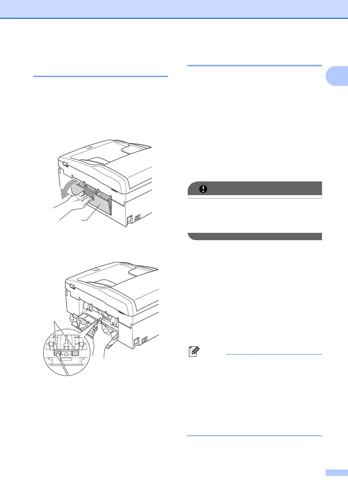 Page #171 background image