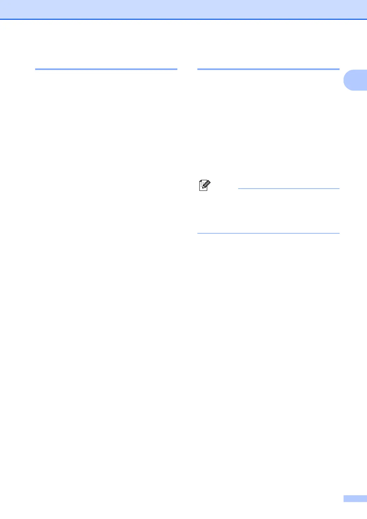 Page #173 background image
