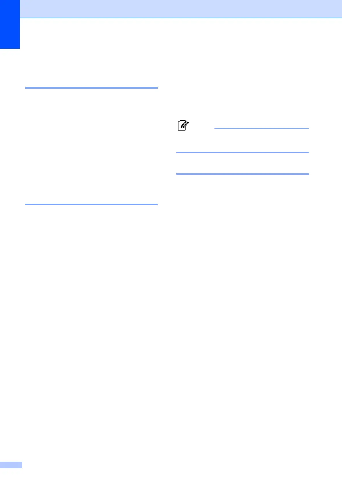 Page #174 background image