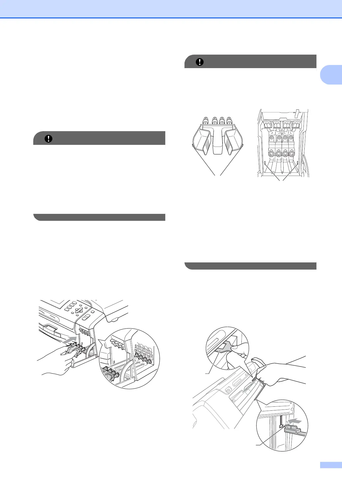 Page #175 background image