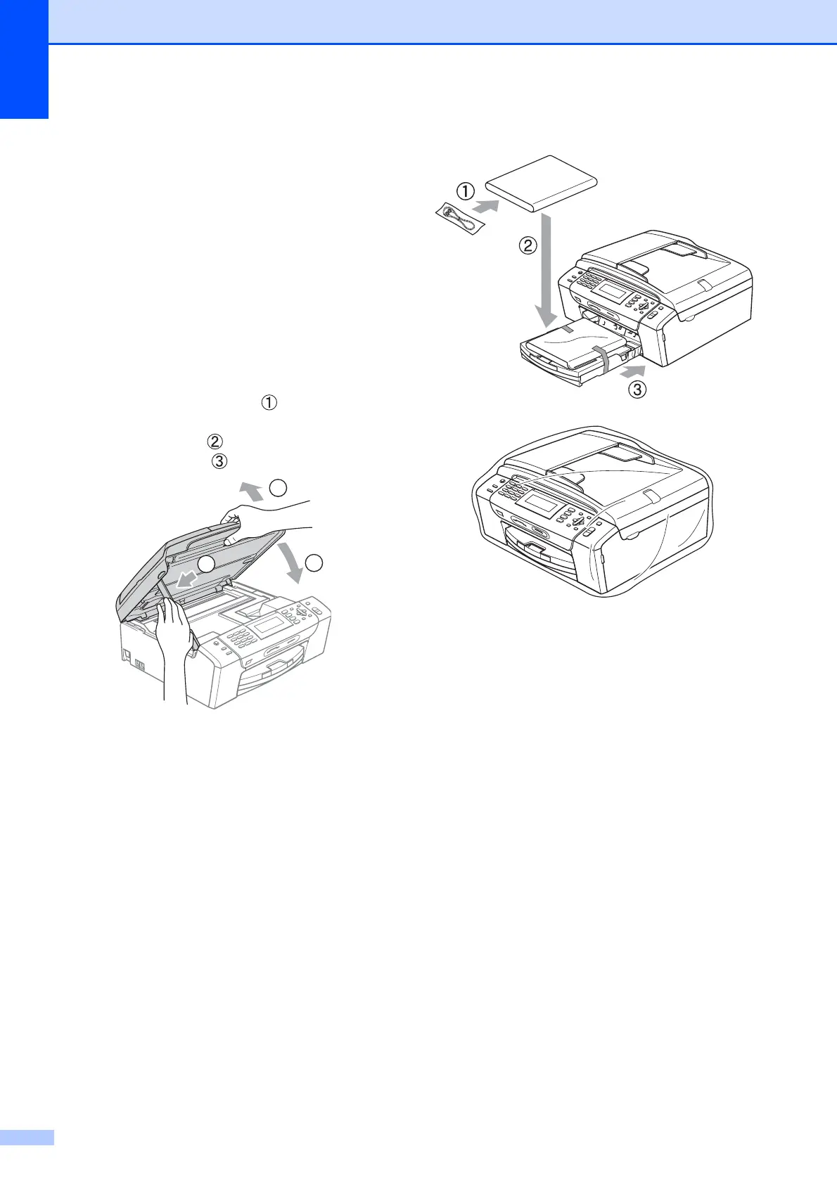 Page #176 background image