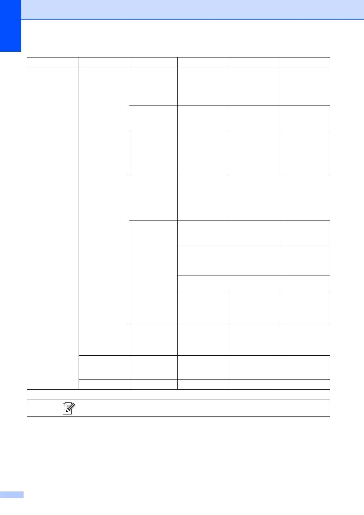 Page #184 background image