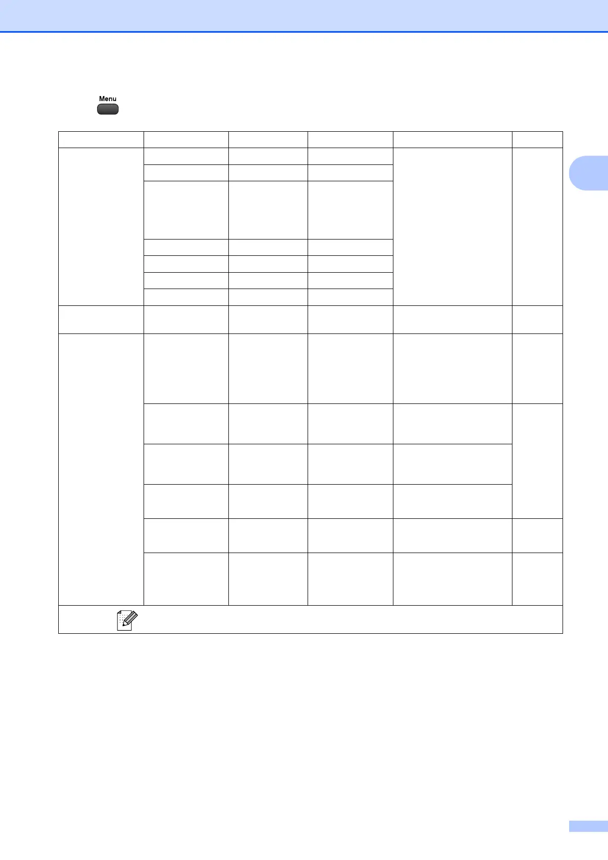 Page #185 background image