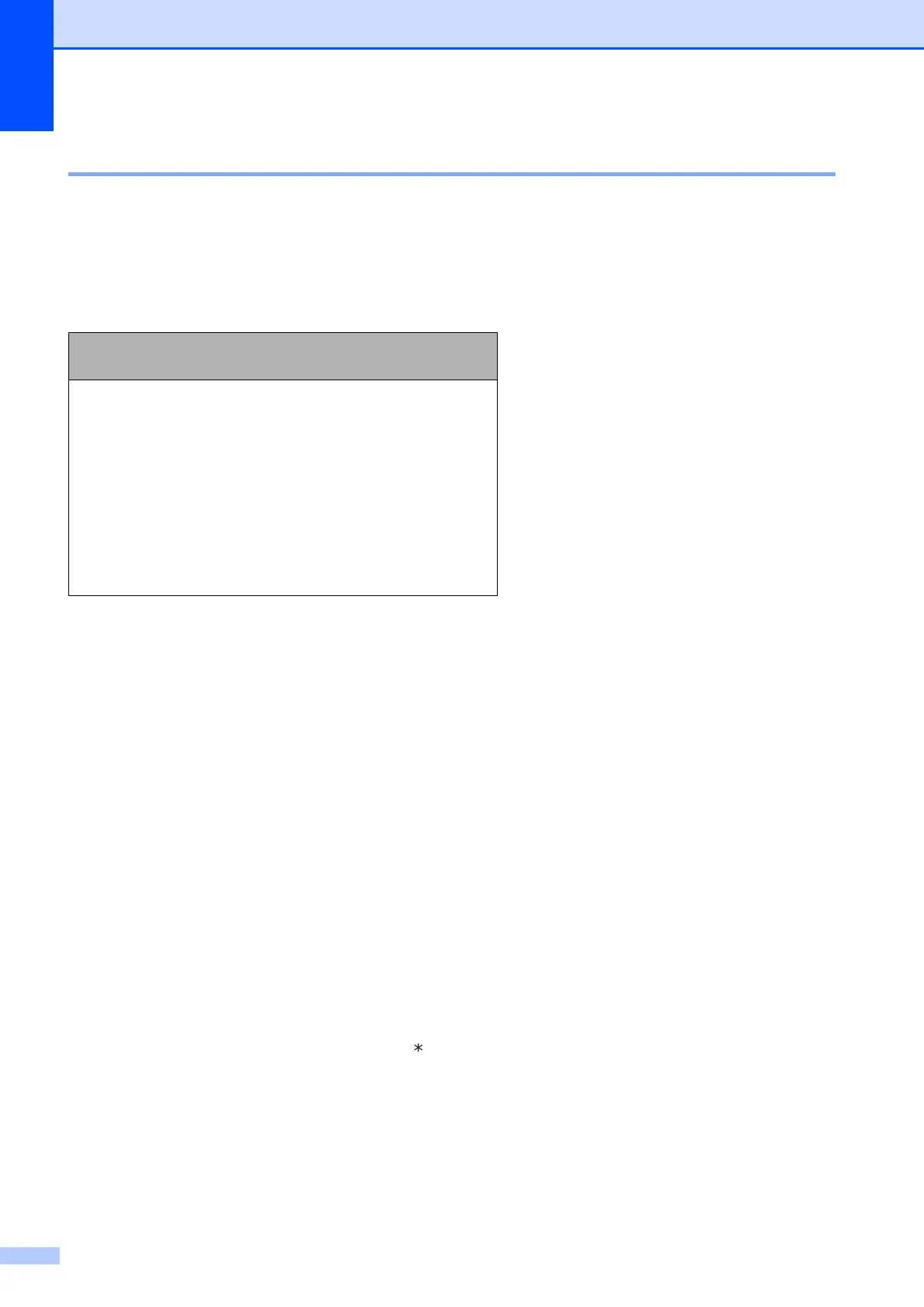 Page #198 background image