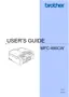 Preview: User Guide