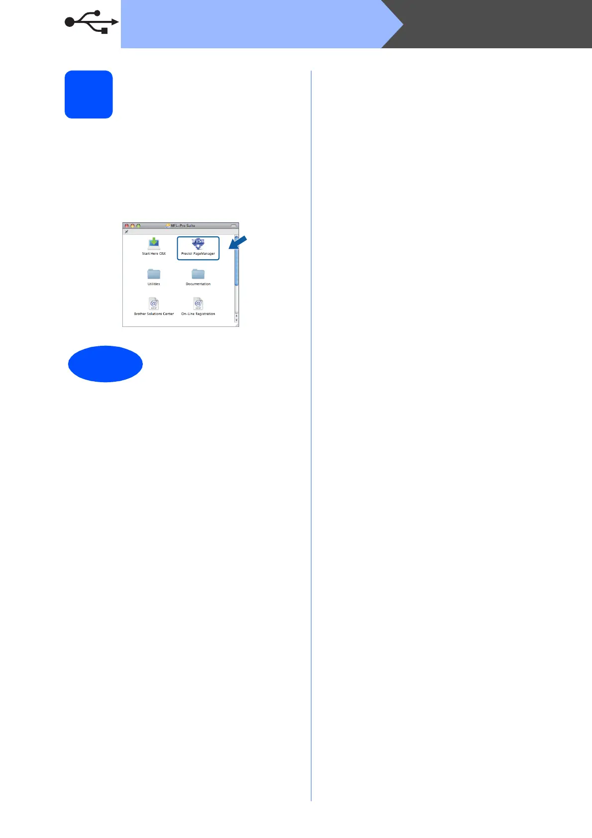 Page #20 background image