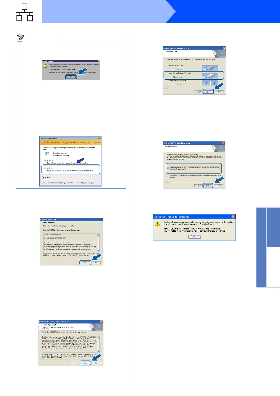 Page #23 background image