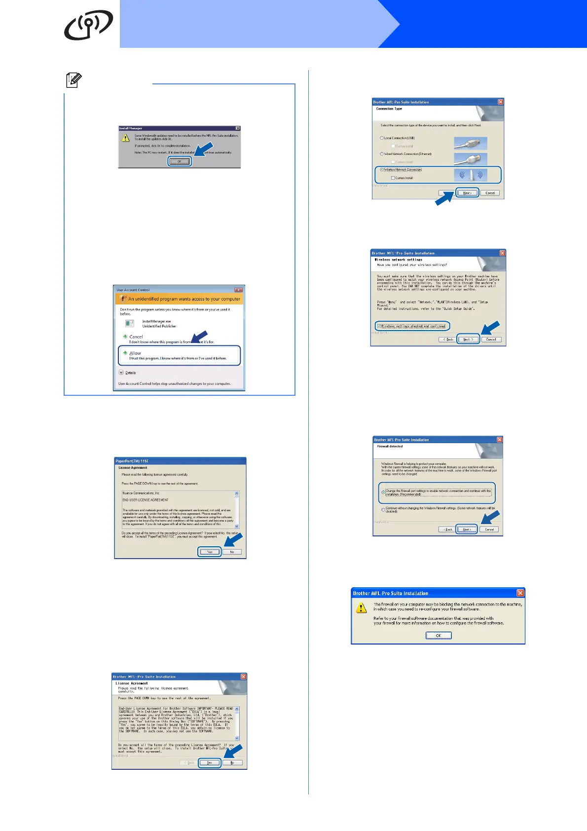 Page #36 background image