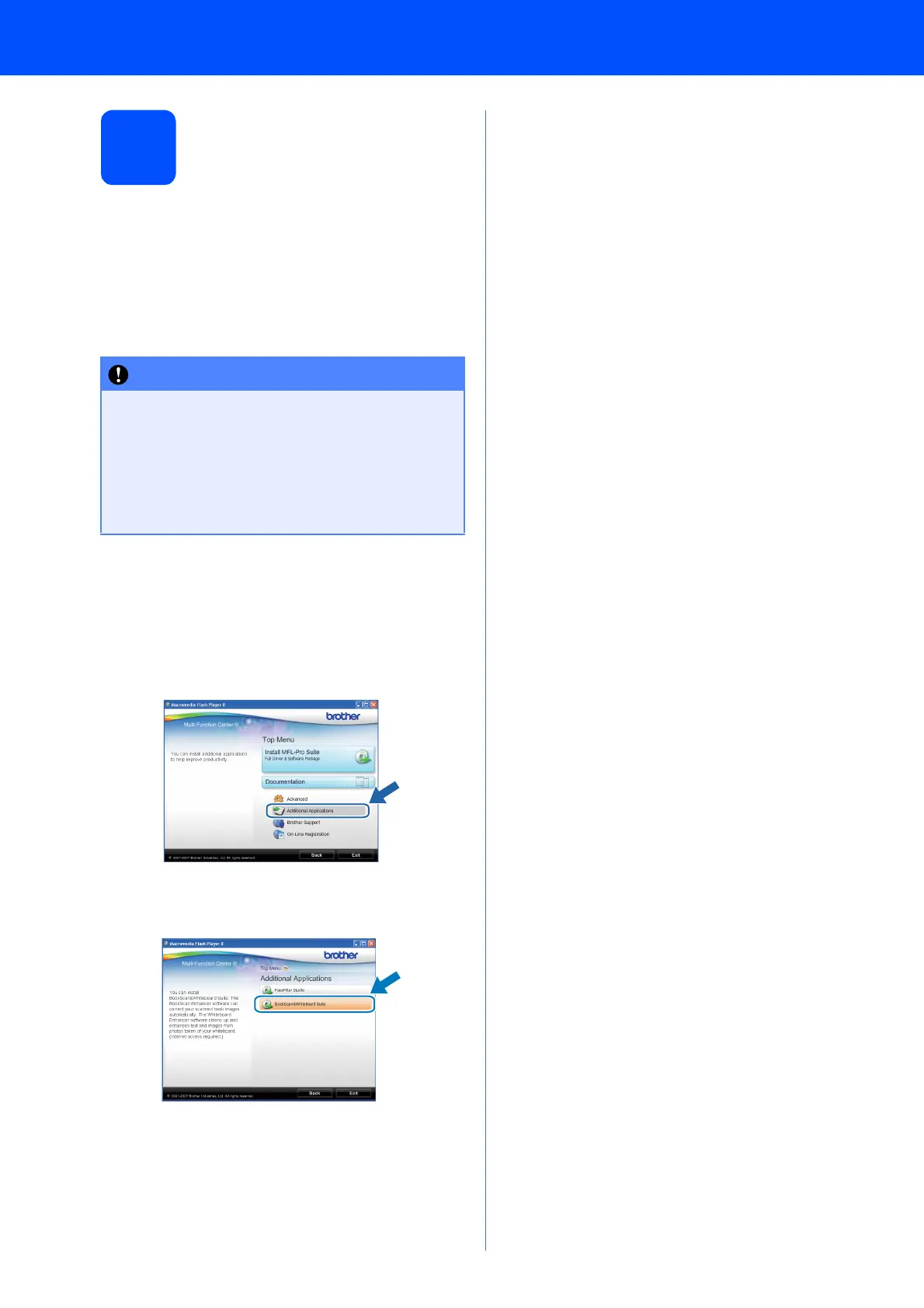 Page #42 background image