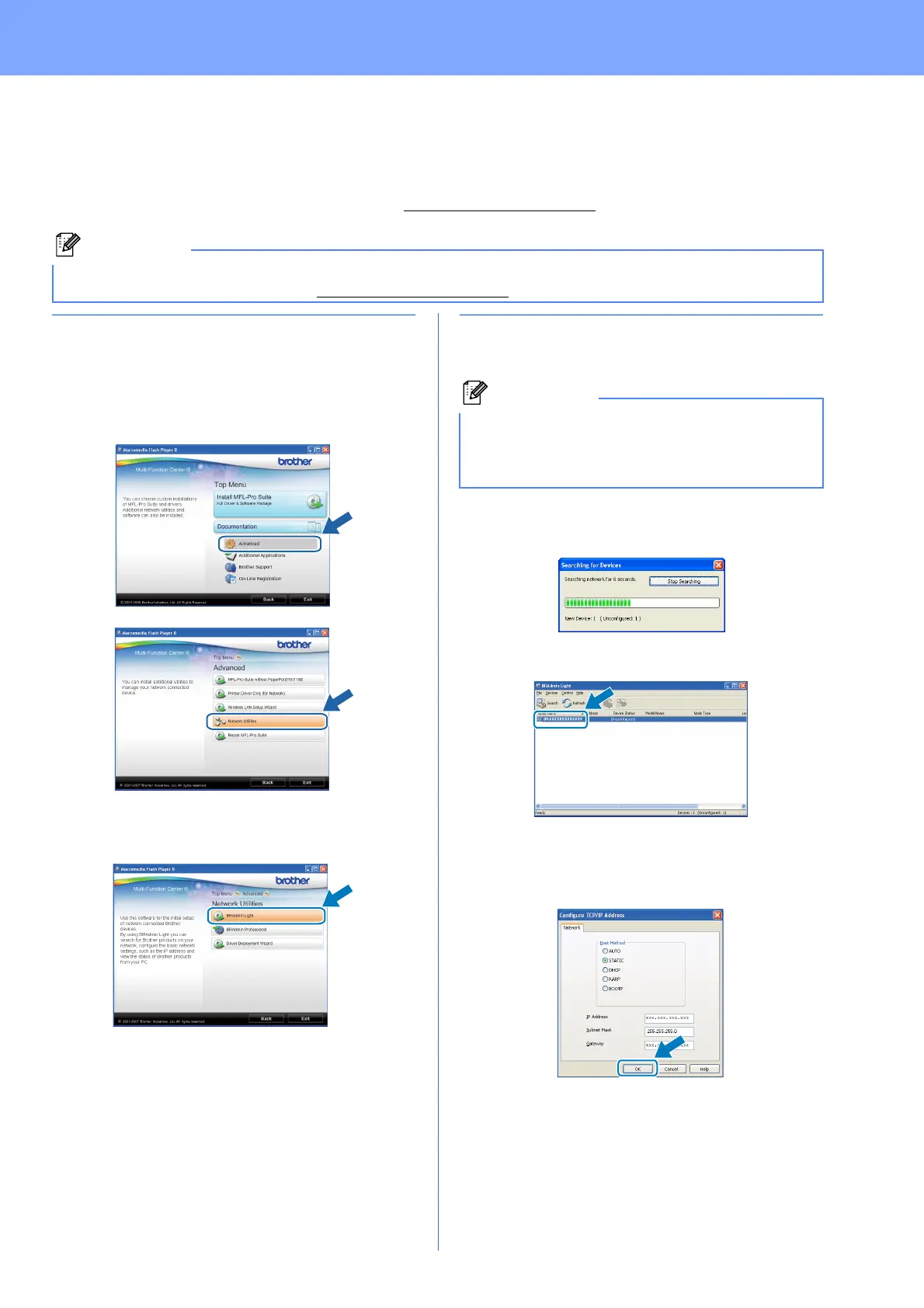 Page #43 background image